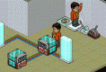 /album/fotogalerie/wired-2-gif/